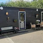 Appartement La Luna - Danny Heerhugowaard