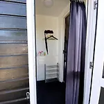 La Luna - Danny Appartement *