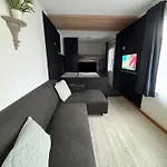La Luna - Danny Appartement