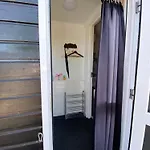 La Luna - Danny Appartement Heerhugowaard