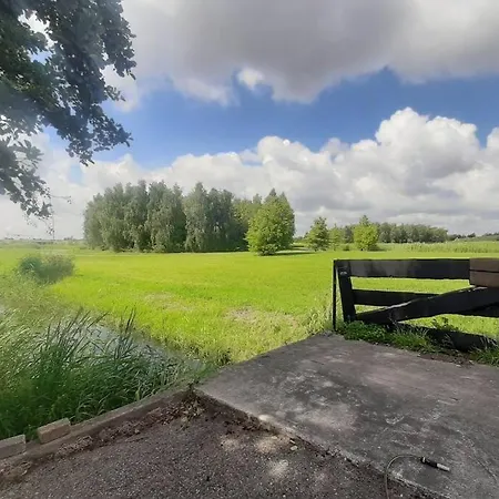 La Luna - Danny Apartman *