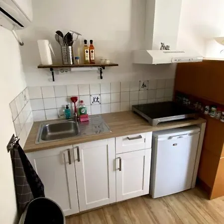 La Luna - Danny * Heerhugowaard