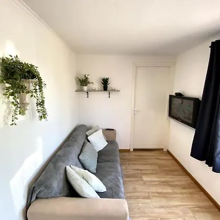 La Luna - Danny Heerhugowaard