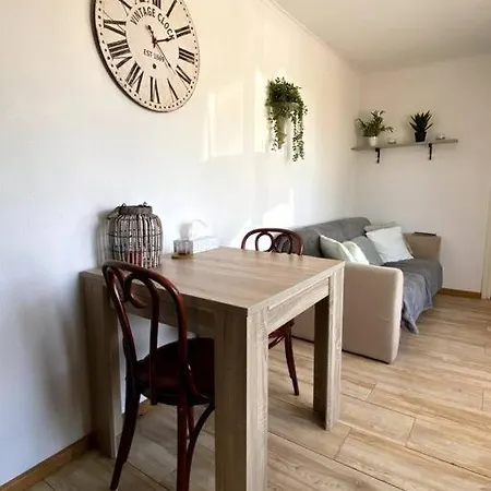 La Luna - Danny * Heerhugowaard