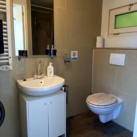 La Luna - Danny Heerhugowaard