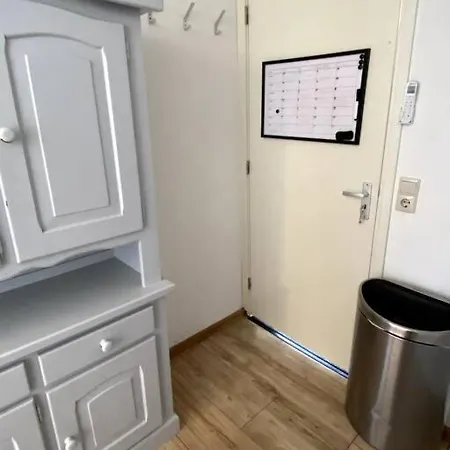 La Luna - Danny Apartmán *