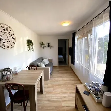 La Luna - Danny * Heerhugowaard