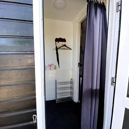 La Luna - Danny Apartman *